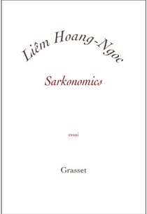 Sarkonomics