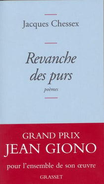 Revanche des purs