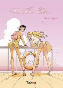 Un bel été