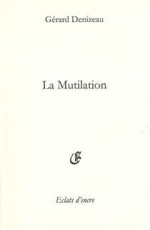 La Mutilation