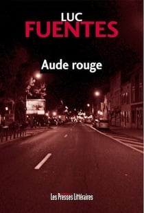 Aude rouge
