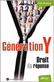 Génération Y