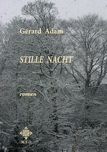 Stille nacht