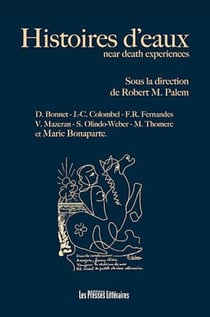 Histoires d’eaux
