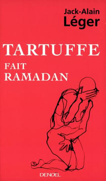 Tartuffe fait ramadan