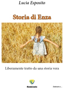 STORIA DI ENZA