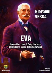 EVA