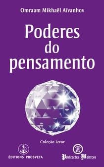 Poderes do pensamento