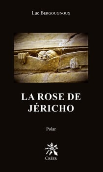 La rose de Jéricho - Polar