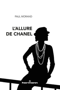 L'allure de Chanel - Nouvelle édition