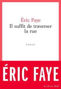 Il suffit de traverser la rue - Petite saga des années 2010