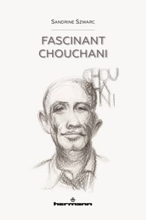 Fascinant Chouchani