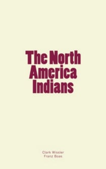 The North America Indians