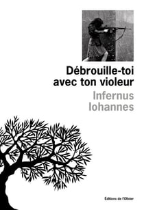 Débrouille-toi avec ton violeur - Nos grandes traductions