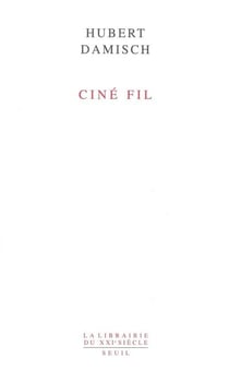 CINE FIL