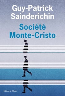 Société Monte-Cristo