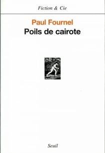 Poils de Cairote