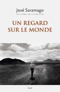 Un regard sur le monde - Anthologie