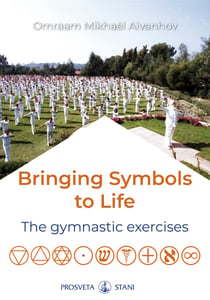 Bringing Symbols to Life - The gymnastic exercises