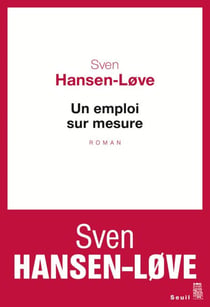 Un emploi sur mesure