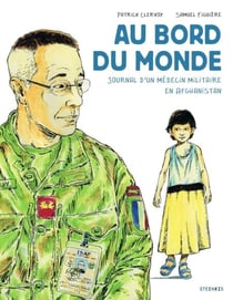 Au bord du monde