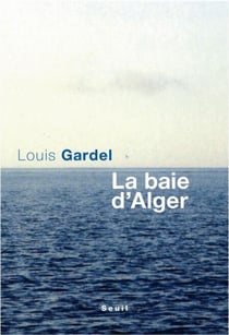 La Baie d'Alger