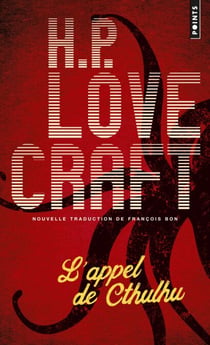 L'Appel de Cthulhu