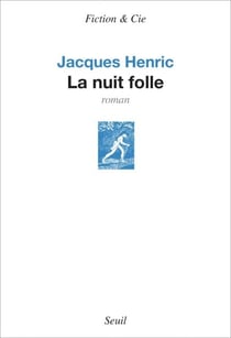 La Nuit folle