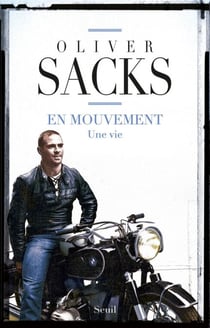 En mouvement. Une vie - Une vie