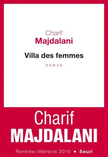Villa des femmes