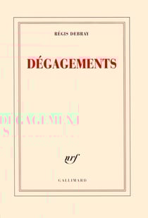 Dégagements