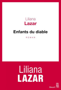 Enfants du Diable