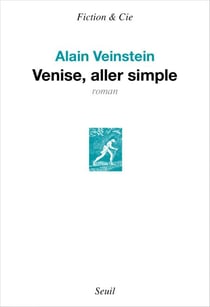 Venise, aller simple