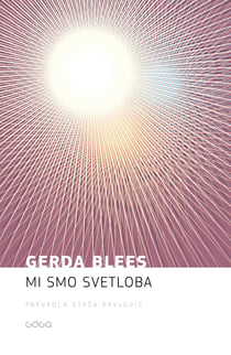 Mi smo svetloba