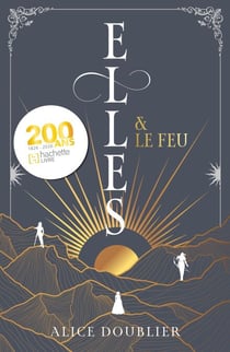 Elles et le Feu