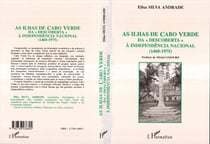 AS ILHAS DE CABO VERDE