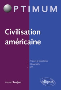 Civilisation Américaine