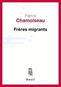 Frères migrants