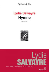 Hymne