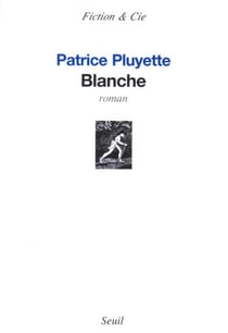 Blanche