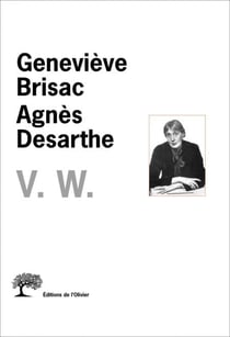 V. W. Le Mélange des genres - Le mélange des genres