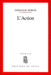 L'Action