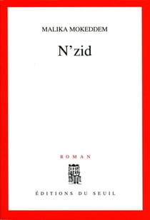 N'zid