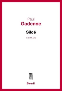 Siloé