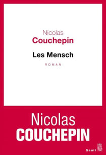 Les Mensch