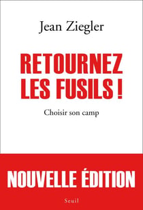 Retournez les fusils !. Choisir son camp - Choisir son camp