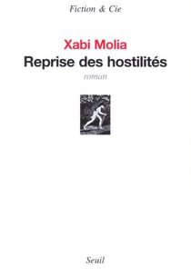 Reprise des hostilités