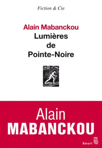 Lumières de Pointe-Noire