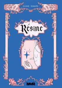 Résine