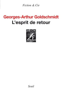 L'Esprit de retour